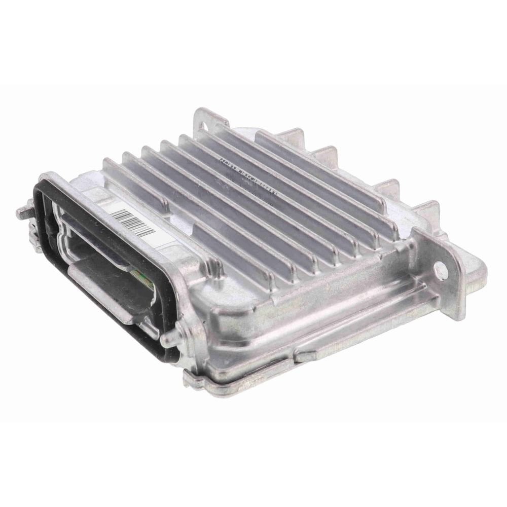 Volvo S60 V60 XC60 Xenon Far Beyni