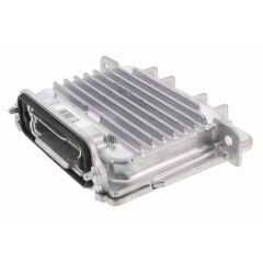 Volvo S60 V60 XC60 Xenon Far Beyni