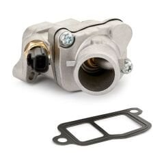 Volvo S40 S60 S80 V50 V70 XC60 XC70 XC90 2.4 D5 TERMOSTAT