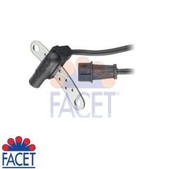 Volvo S40 V40 1998-2002 Krank Devir Sensörü