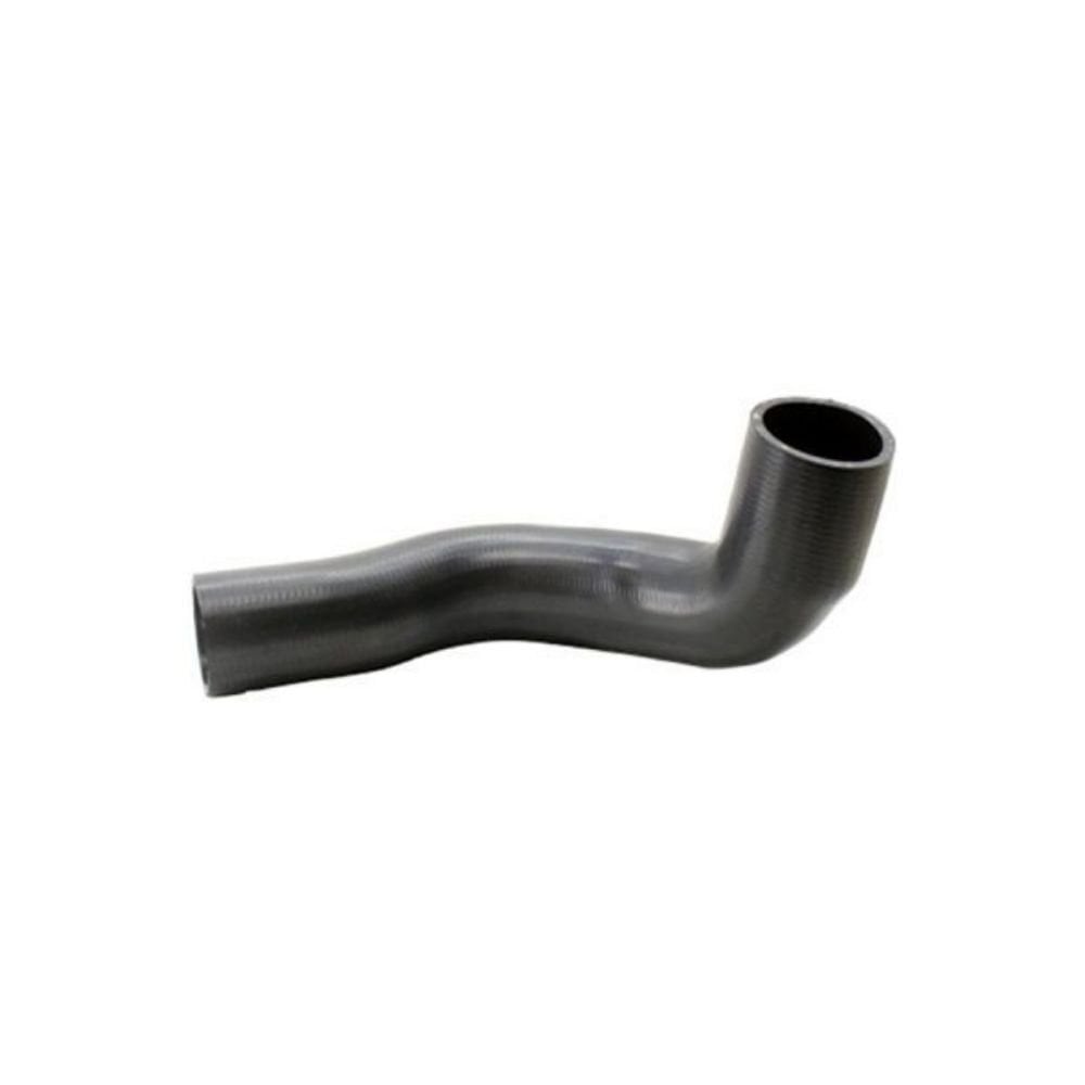 Volvo S60 V70 XC70 Sağ İntercooler Hortumu 2001-2009