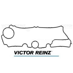 Volvo S60 V60 XC60 S80 V70 XC90 S90 V90 XC40 V40 Külbütör Kapak Contası T3