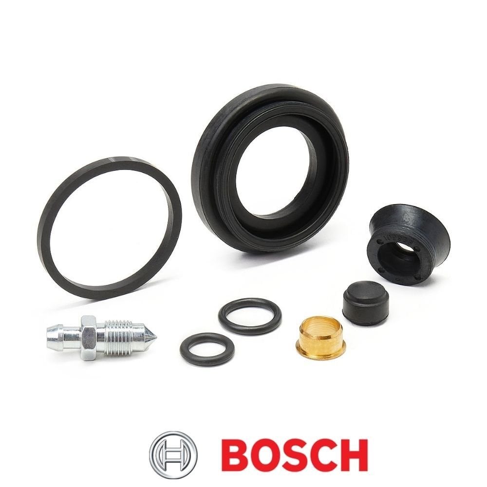 Volvo S40 V40 1996-2004 Arka Kaliper Tamir Takımı