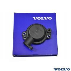 Volvo S40 S60 S80 V40 V70 C70 XC70 XC90 Kam Mili Pozisyon Sensörü Yuvası Orjinal 30650664