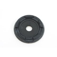 Volvo S60 S80 V70 XC70 XC90 850 C70 Ön Amortisör Üst Destek Parçası