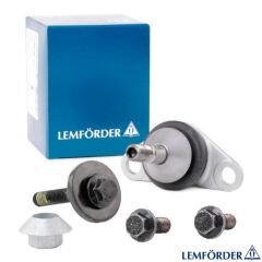 Volvo S60 S80 V70 XC70 1999-2007 Rotil