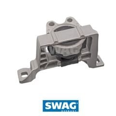 Ford Focus 2-3 Cmax Sağ Motor Takozu 2005-2018 1.6 Dizel