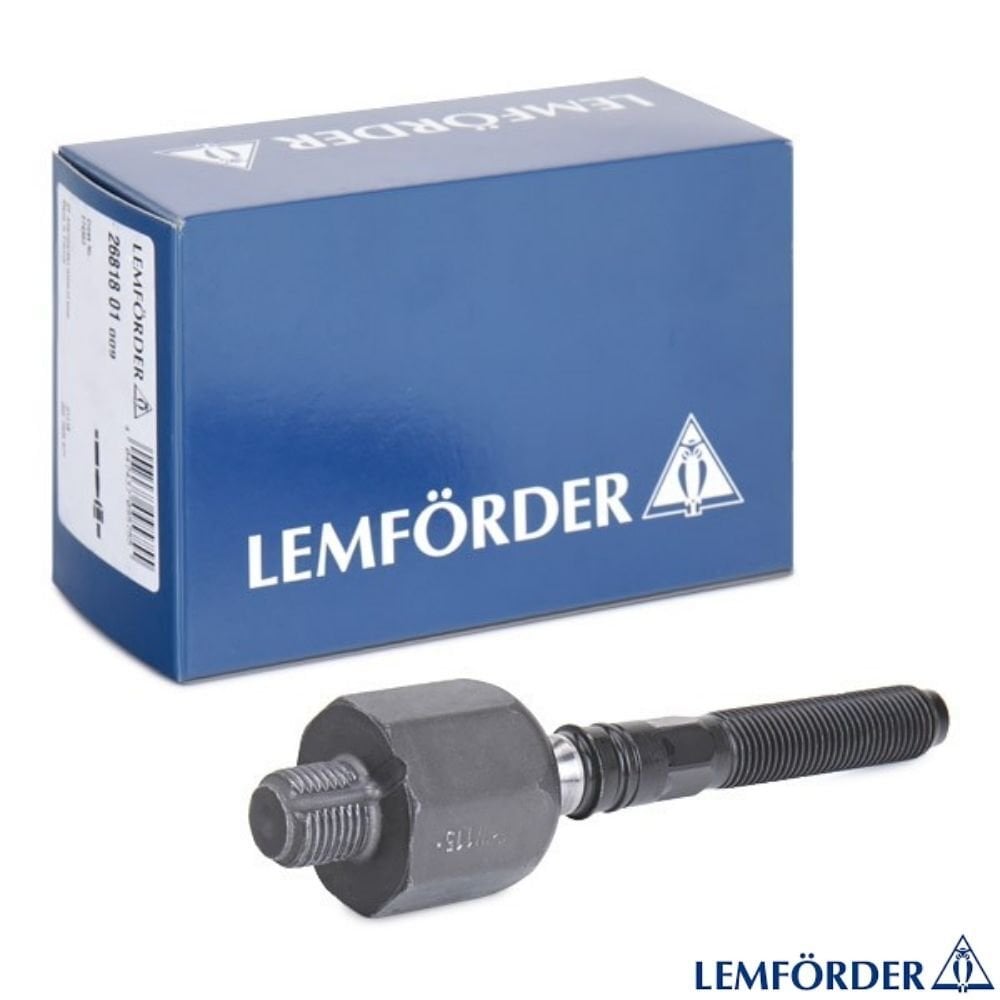 Volvo S60 S80 V70 XC70 XC90 Rot Mili Kolu