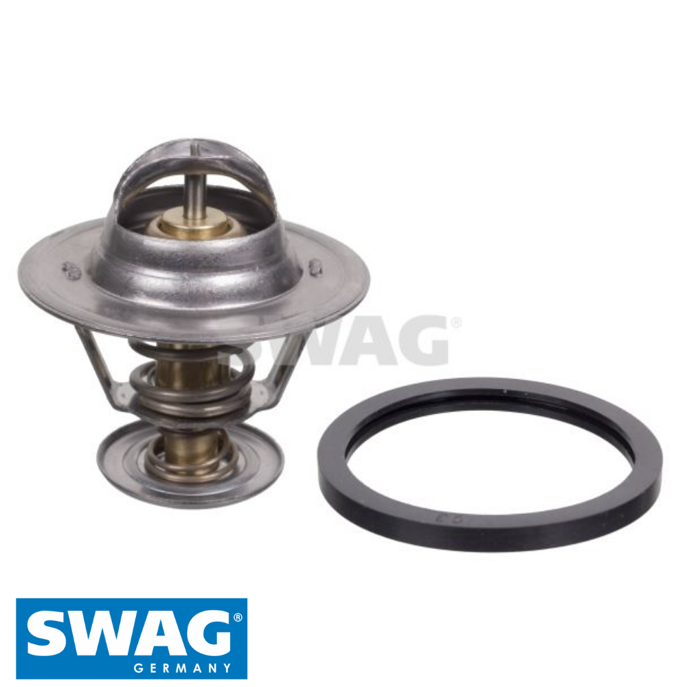 Volvo 850 960 S90 V90 S40 V40 XC70 C70 S70 V70 S60 S80 Termostat