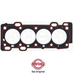 Volvo S40 V40 1996-2004 Silindir Kapak Contası B4184S2 B4204S2 B4204TX