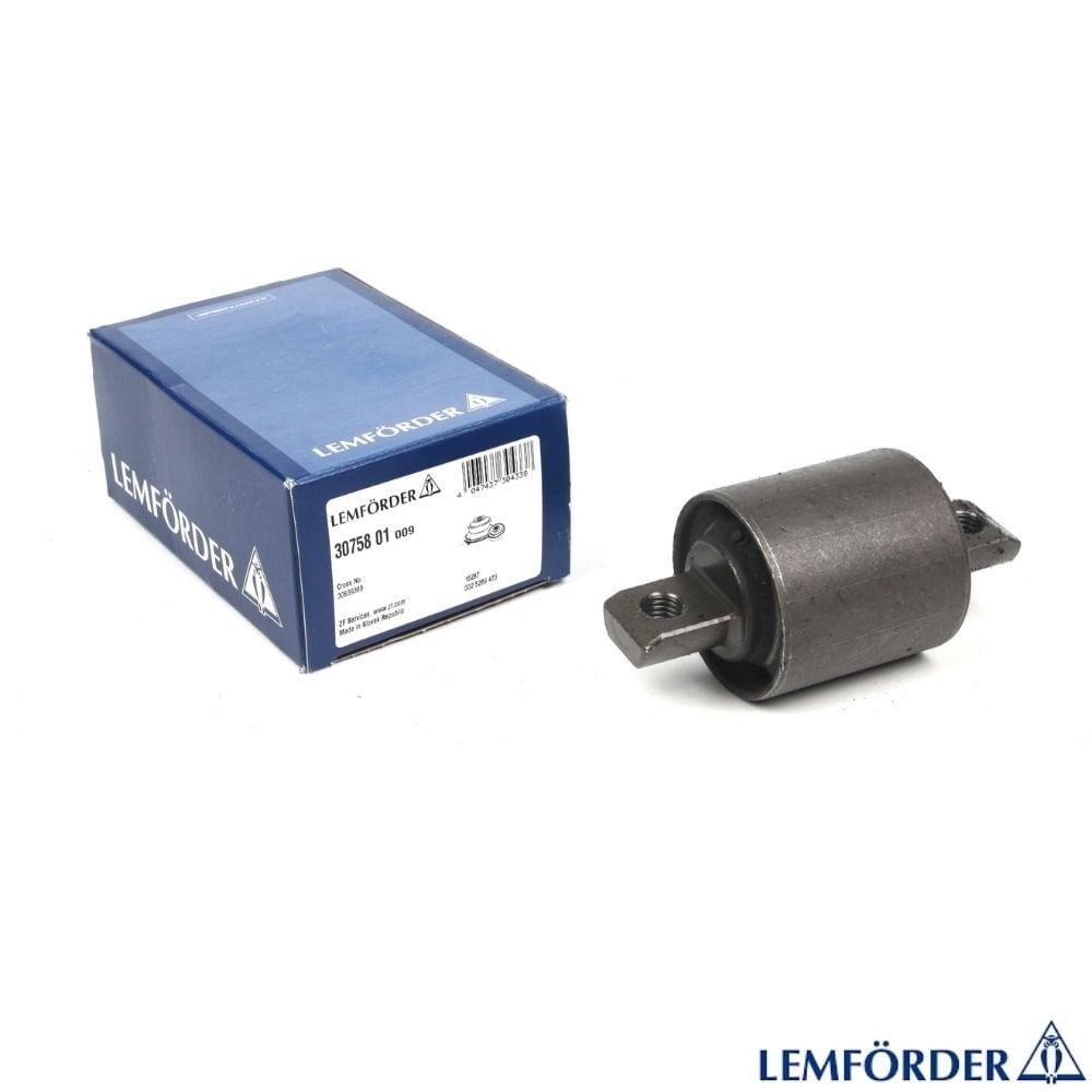 Volvo XC90 2002-2013 Salıncak Burcu Büyük