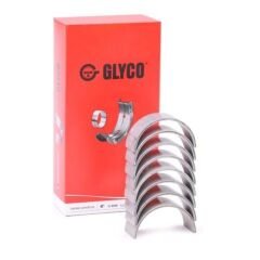 Volvo S40 V40 1996-2004 Kol Yatak Takımı Std