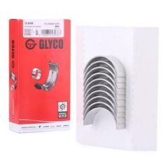 Volvo S60 S70 S80 850 C70 V70 XC70 Kol Yatak Takımı Std 5 Silindir