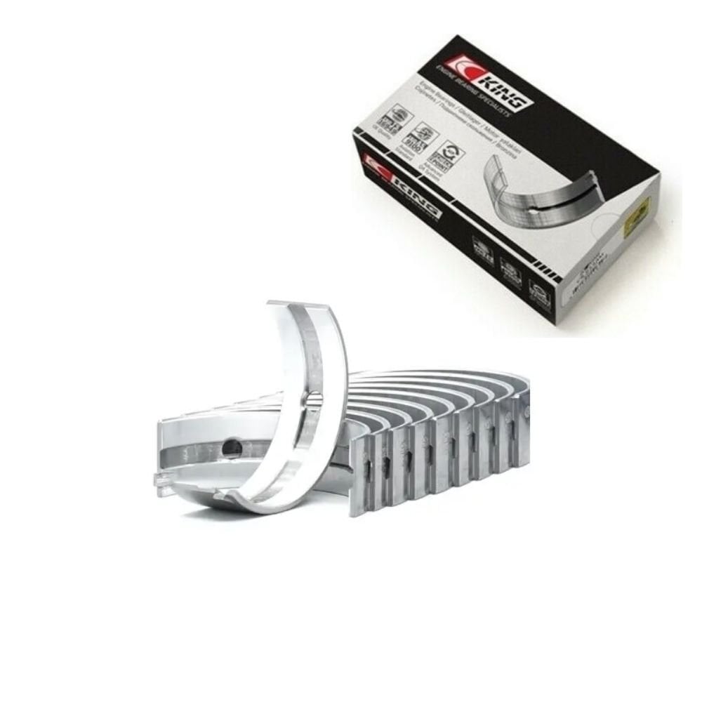 Volvo S40 V40 1996-2004 Ana Yatak Takımı STD