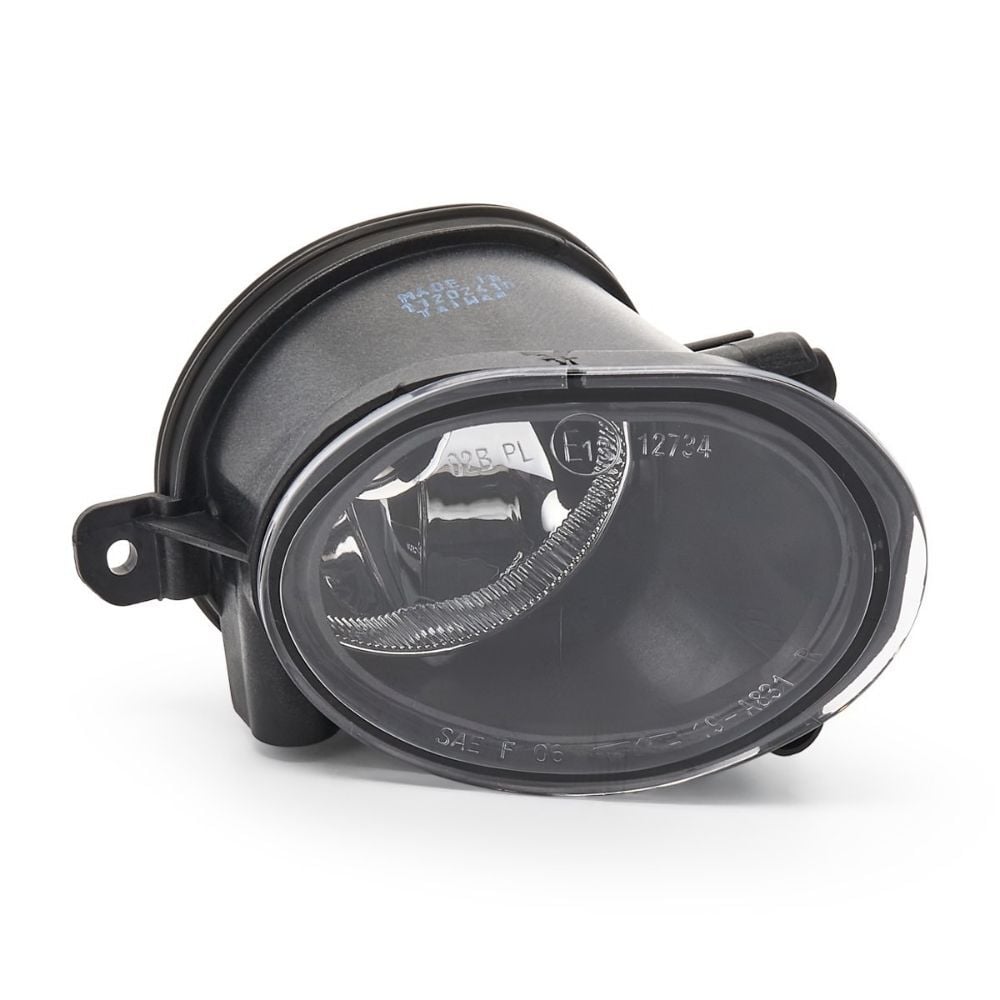 Volvo S40 V50 2008-2012 Ön Sağ Sis Farı