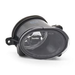 Volvo S40 V50 2008-2012 Ön Sağ Sis Farı