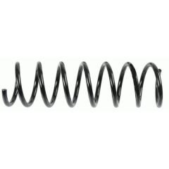 Volvo S40 V50 C30 C70 Arka Helezon 2005-2013