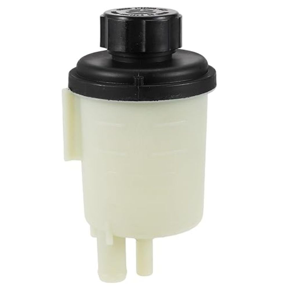 Volvo S60 S80 V60 V70 XC60 XC70 Direksiyon Yağ Bidonu