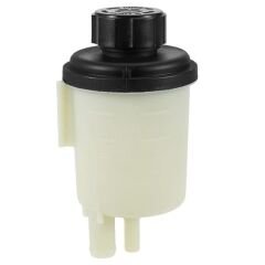 Volvo S60 S80 V60 V70 XC60 XC70 Direksiyon Yağ Bidonu