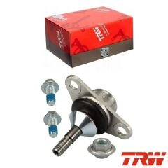 Volvo S60 S80 V70 XC70 Rotil 1999-2007 274548