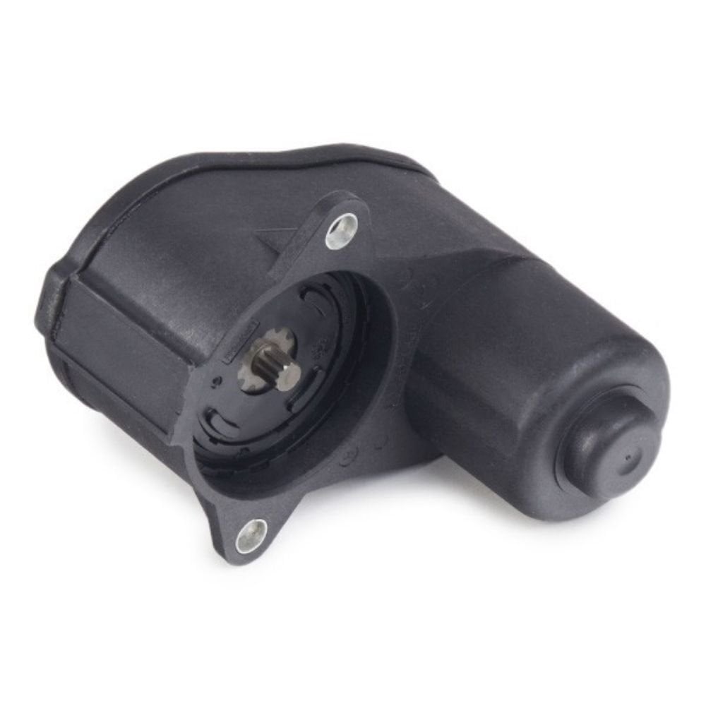 Volvo S60 S80 V60 V70 XC60 XC70 Arka Fren Kaliper Motoru Sağ Sol