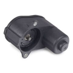 Volvo S60 S80 V60 V70 XC70 Arka Fren Kaliper Motoru Sağ Sol