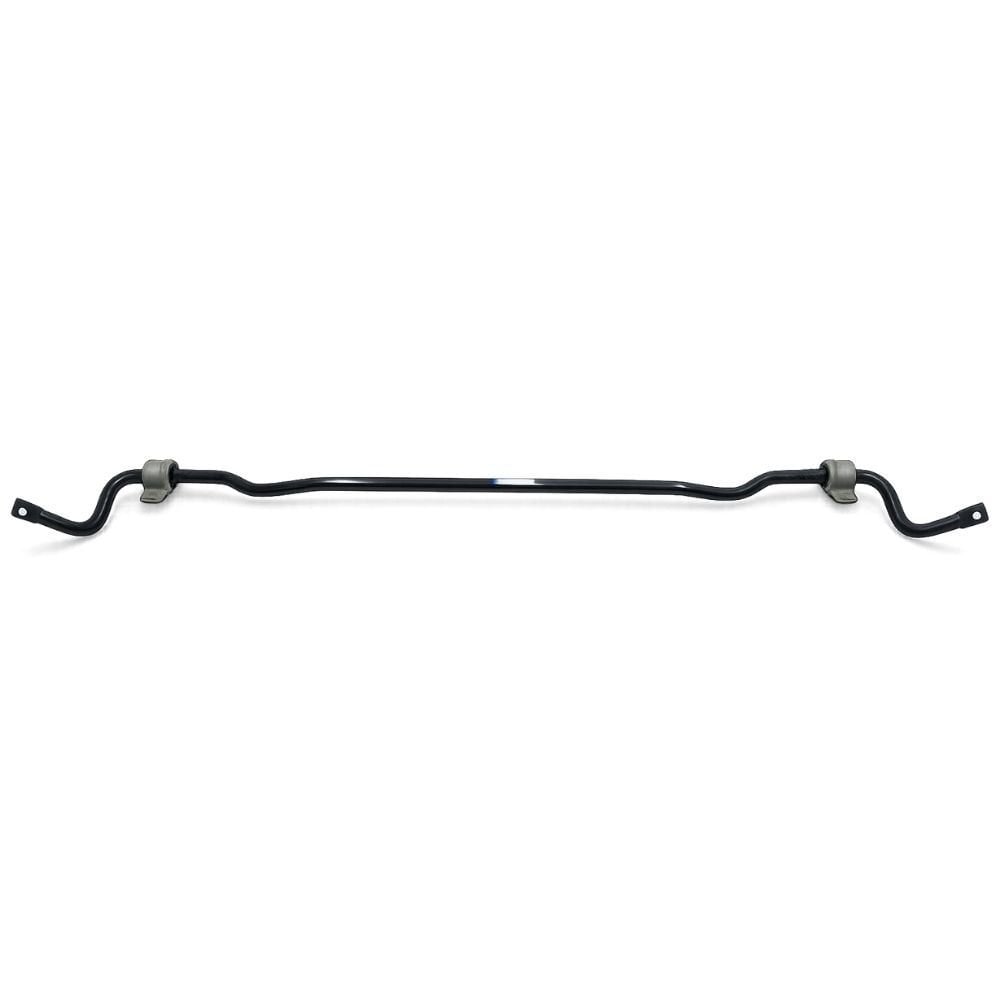 Volvo S60 V60 S90 V90 Arka Viraj Demiri Orjinal 31360909