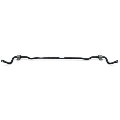 Volvo S60 V60 S90 V90 Arka Viraj Demiri Orjinal 31360909