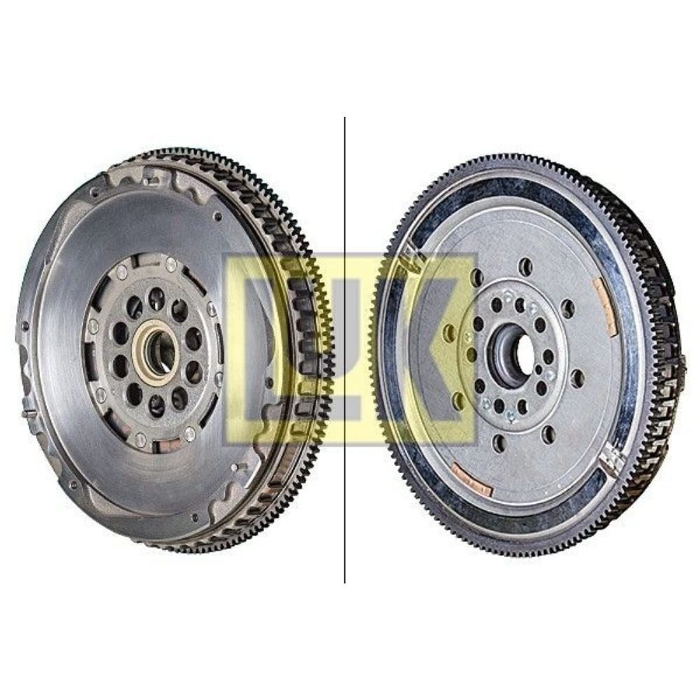 Volvo S40 V40 Volant Komple 2001-2004 31259333