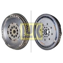 Volvo S40 V40 Volant Komple 2001-2004 31259333