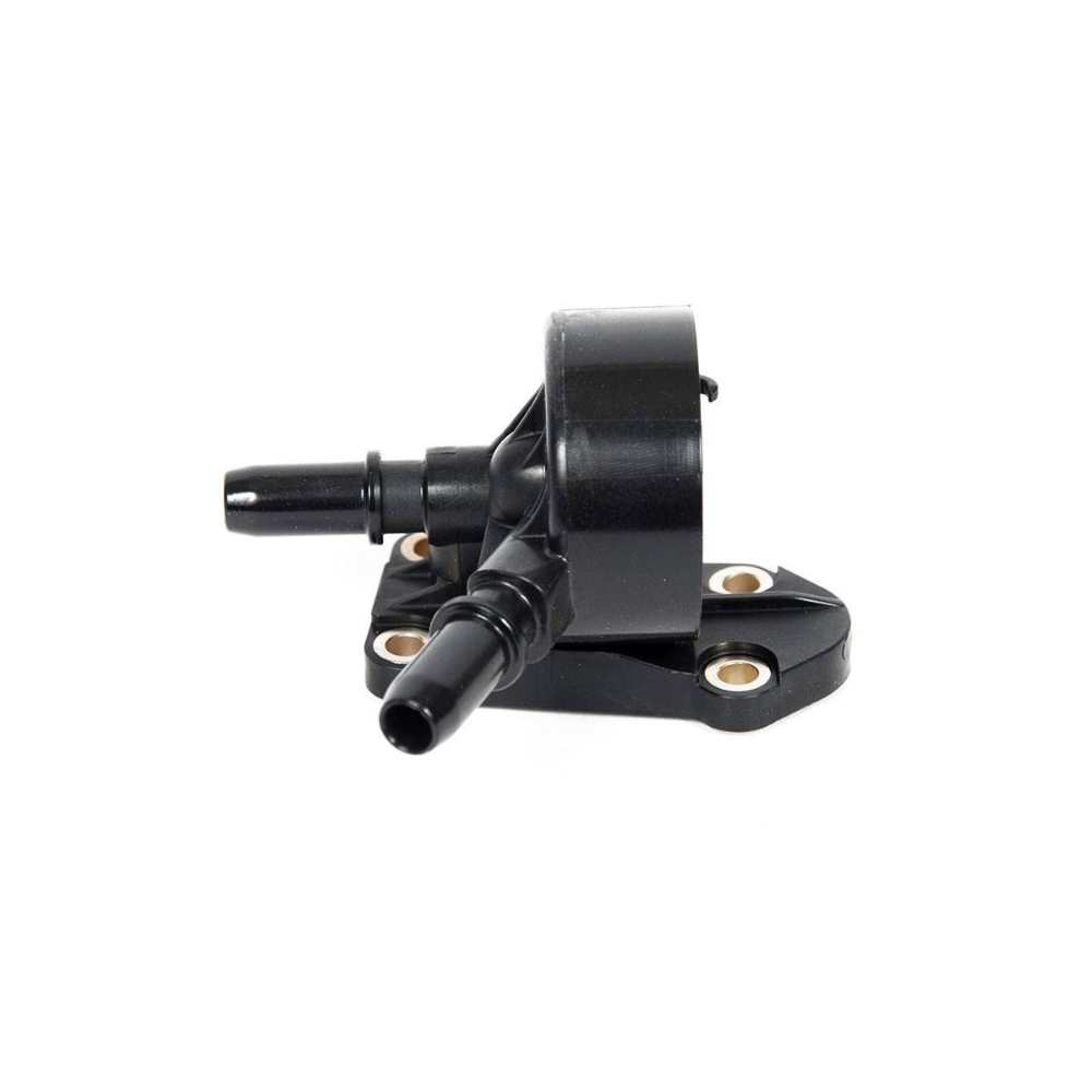 Ford Focus Mondeo Kuga Şanzıman Filtre Kapağı Orjinal Powershift MPS6 6DCT450