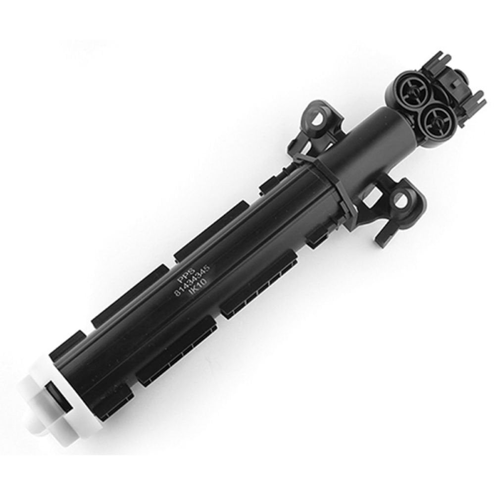 Volvo S60 V60 2011-2013 Far Yıkama Robotu Sağ