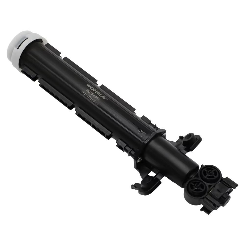 Volvo S60 V60 2011-2013 Far Yıkama Robotu Sol