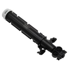 Volvo S60 V60 2011-2013 Far Yıkama Robotu Sol