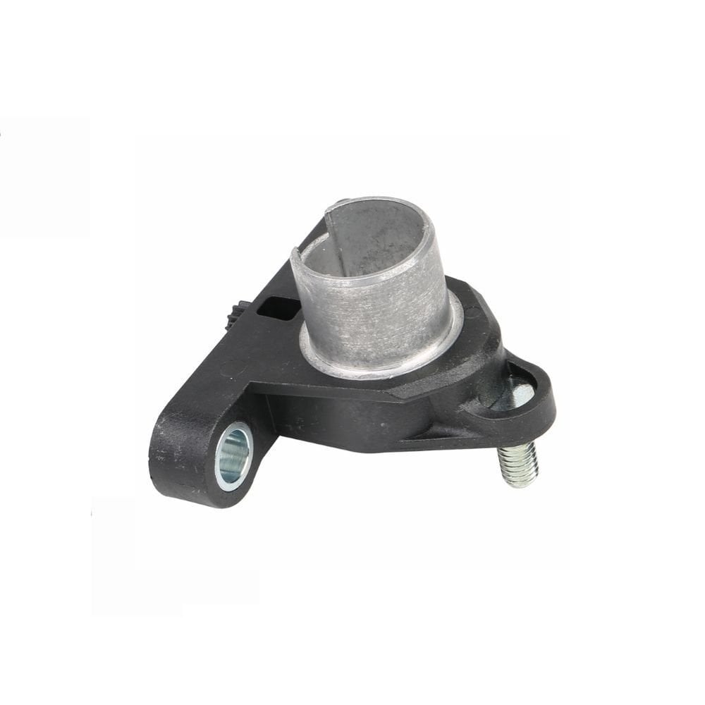 Volvo S40 S60 S80 C30 C70 V50 V60 V70 XC60 XC70 XC90 Krank Sensörü Braketi