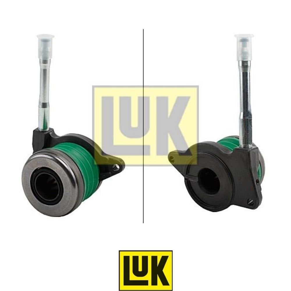 Volvo S40 S60 S70 S80 V40 C70 V70 XC70 Debriyaj Bilyası