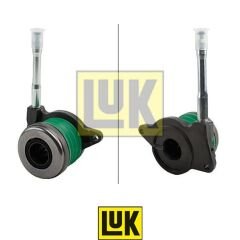 Volvo S40 S60 S70 S80 V40 C70 V70 XC70 Debriyaj Bilyası