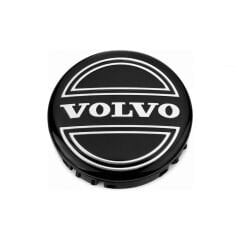 Volvo 850 940 960 C70 S40 S60 S70 S80 S90 V40 V50 V70 XC70 Jant Orta Göbeği Orjinal