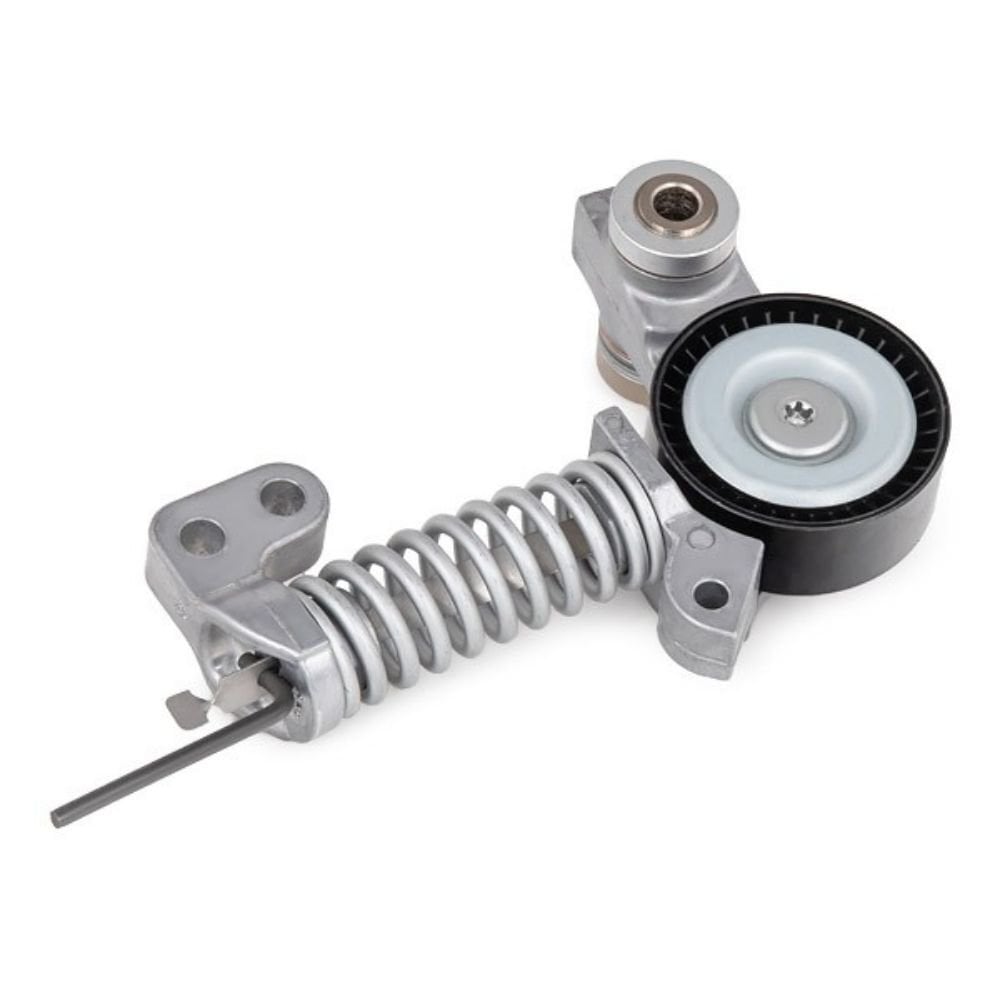 Volvo S60 S80 S90 V40 V60 V70 V90 XC40 XC60 XC70 XC90 V Kayış Gergisi