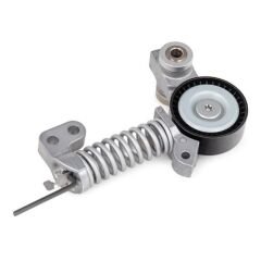 Volvo S60 S80 S90 V40 V60 V70 V90 XC40 XC60 XC70 XC90 V Kayış Gergisi