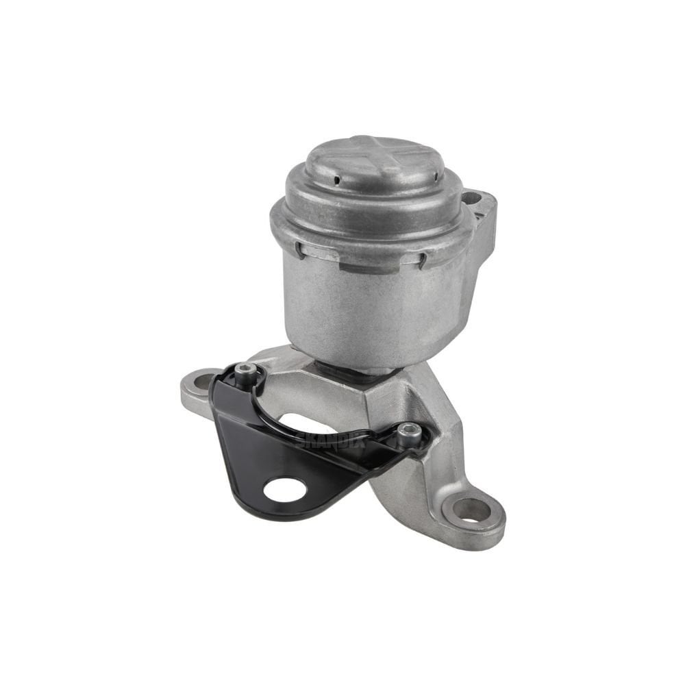 Volvo S60 S80 V60 V70 Sağ Motor Takozu 2008-2018 1.6 Dizel D2 31304038