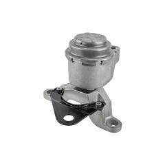 Volvo S60 S80 V60 V70 Sağ Motor Takozu 2008-2018 1.6 Dizel D2 31304038