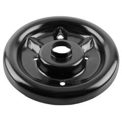 Volvo S40 V40 2000 Ön Amortisör Alt Sacı