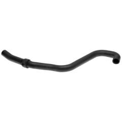 Volvo S40 V40 Radyatör Alt Hortum Turbolu 1998-2000 30741660