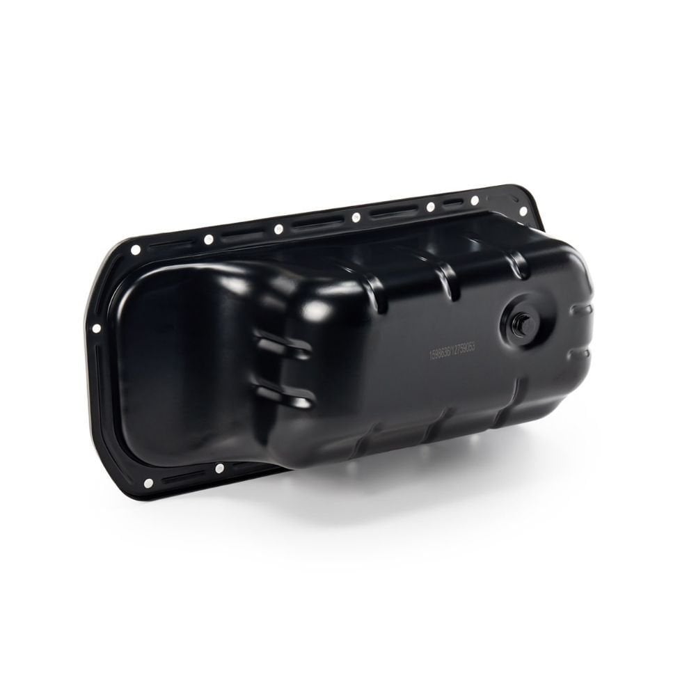 Volvo S40 S60 S80 V40 V50 V60 V70 C30 Motor Yağ Karteri 1.6 Dizel 30750166