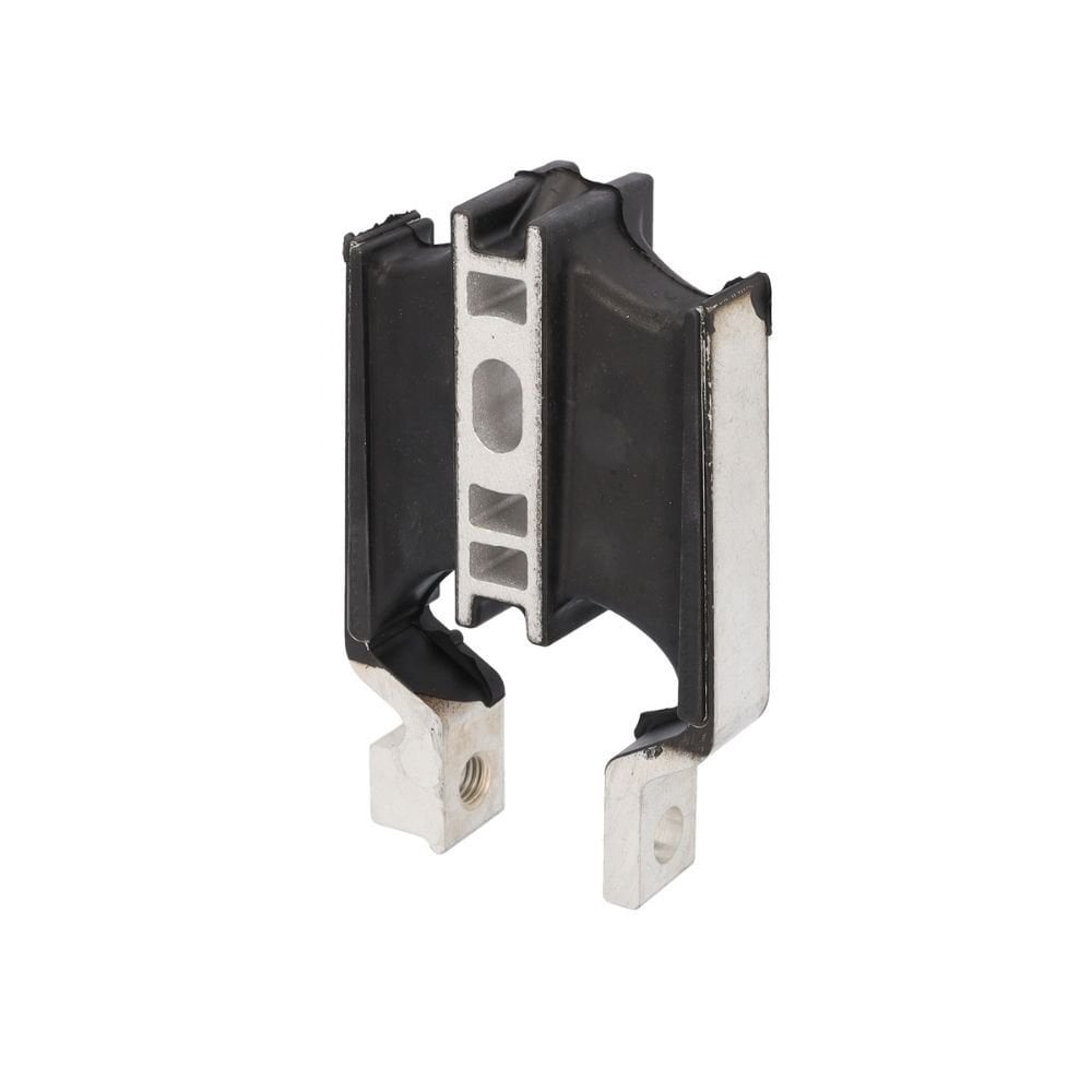 Volvo S90 V60 V90 XC60 XC90 Şanzıman Alt Takozu D4