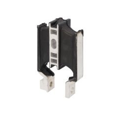 Volvo S90 V60 V90 XC60 XC90 Şanzıman Alt Takozu D4