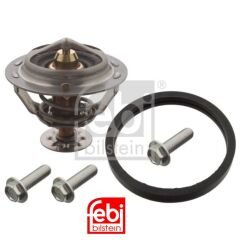 Volvo S40 S60 C30 C70 V50 V60 XC60 XC70 Termostat B5254T T5