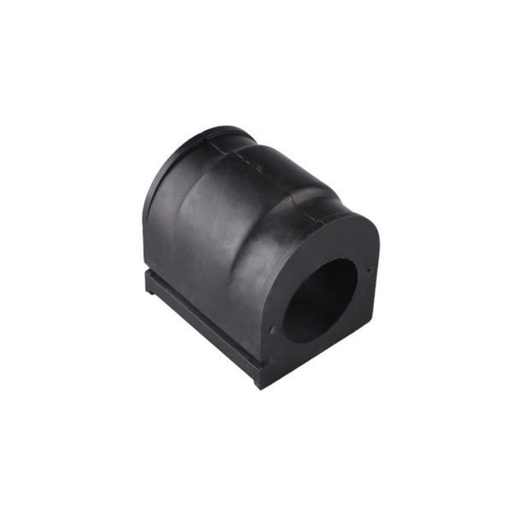 Volvo S60 S80 V70 XC70 XC90 Ön Viraj Demir Lastiği 1999-2009