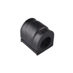 Volvo S60 S80 V70 XC70 XC90 Ön Viraj Demir Lastiği 1999-2009